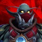 Kaerrinnio avatar