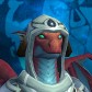 Eirythe avatar