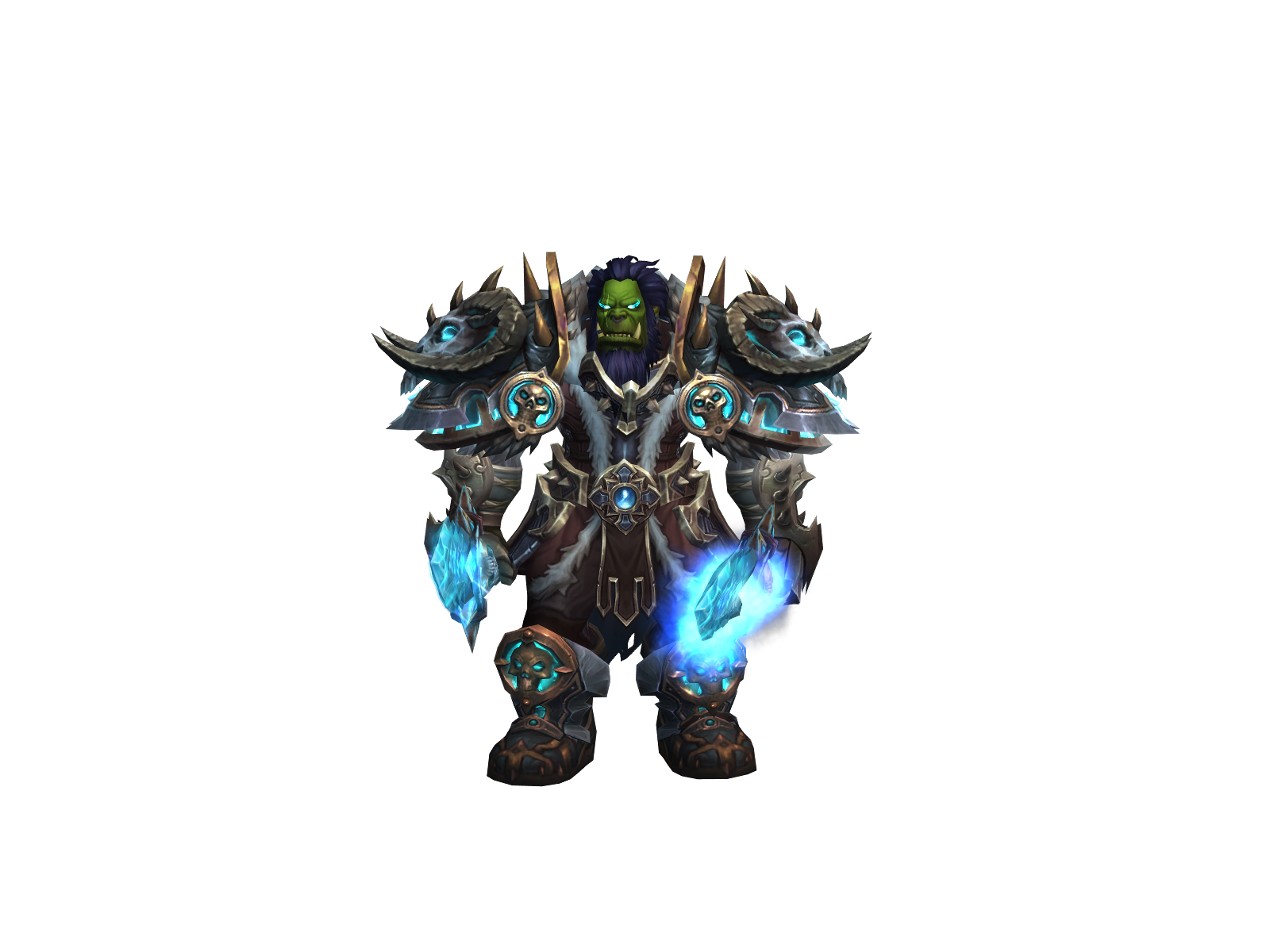 Houndk