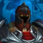 Satrogue avatar