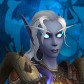 Kysheles avatar