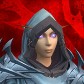 Noxalia avatar