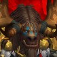 Bornhornn
