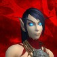 Ferapally avatar