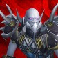 Dayyz avatar