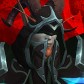 Blindshen
