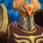 Morngrimp avatar