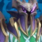 Ohwobro avatar