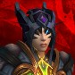 Glubasaurus avatar