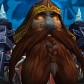 Wordronn