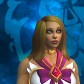 Aituba