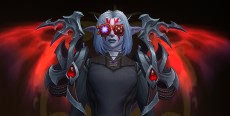 Mushyxd's icon