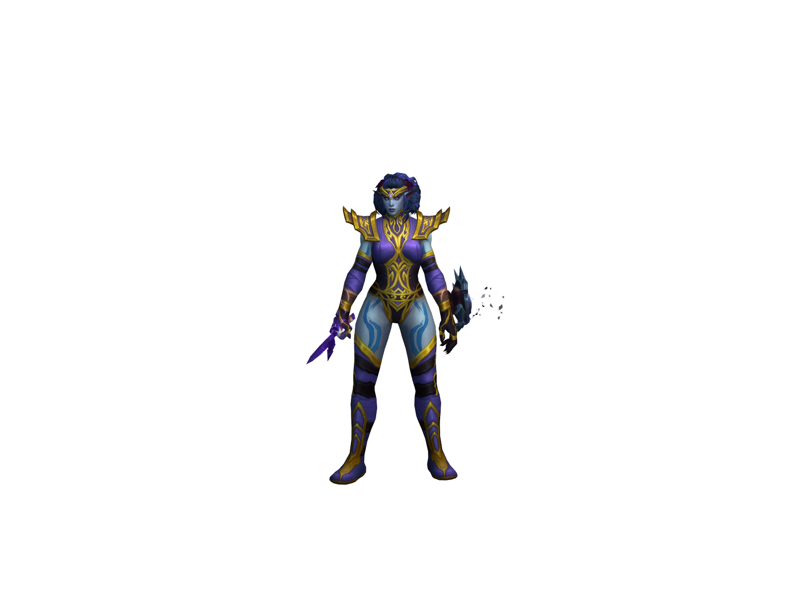 Eranir