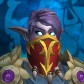 Timcdruid