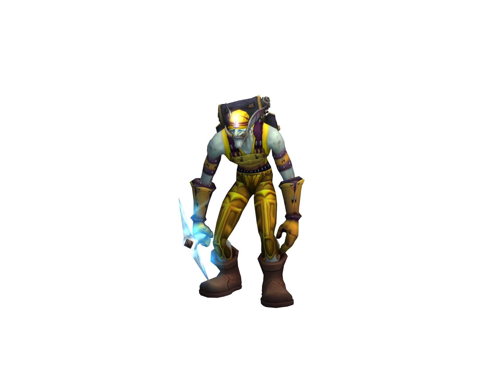 Bonezone