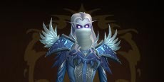 Nescpi's icon