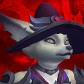 Lilitt avatar