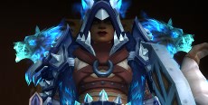Totemlysober's icon