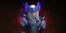 Carolyett's icon