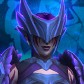 Berserkyn
