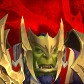Ãssãult avatar