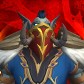 Whiteboy-illidan