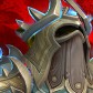 Dalmatheus avatar