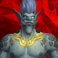 Zulkek avatar