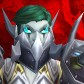 Chickydk avatar
