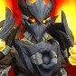 Ninjabrewtle