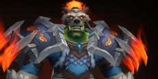Wâxem's Avatar