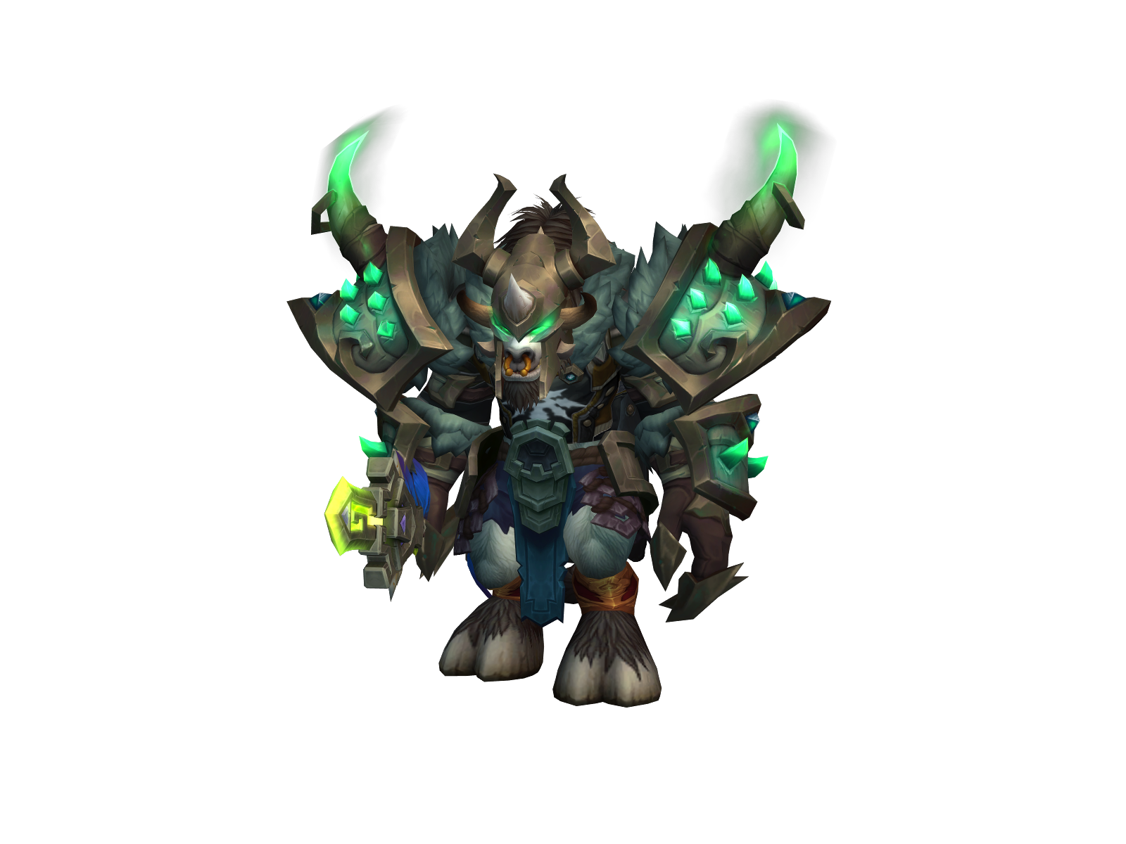 Angrybullrok
