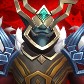 Vanakin avatar