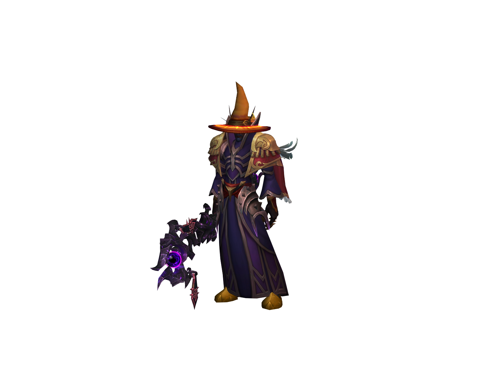 Planar