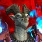 Blazzoevo avatar