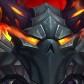 Tinghao profile icon