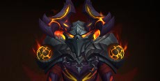 Tinghao's icon
