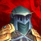 Dearei avatar