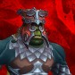 Elltiel avatar