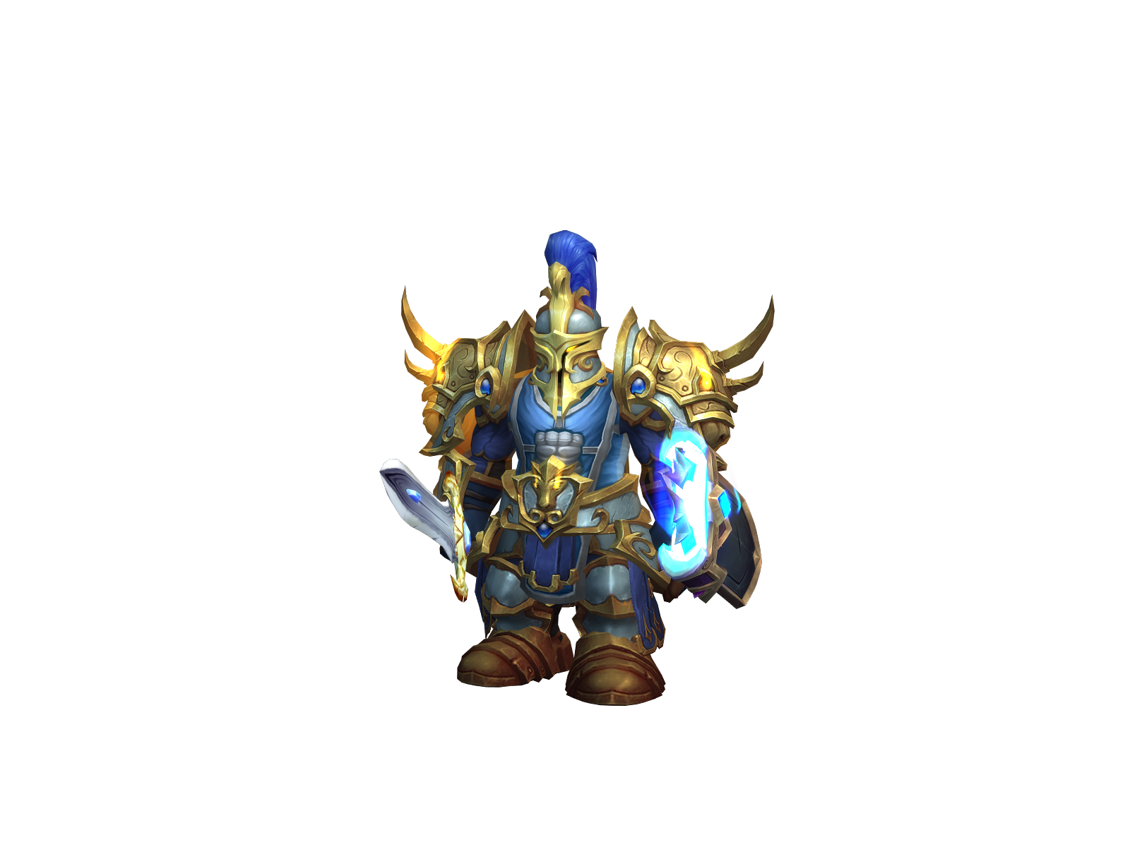 Danhammer