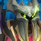 Danskies avatar