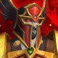 Frogle avatar