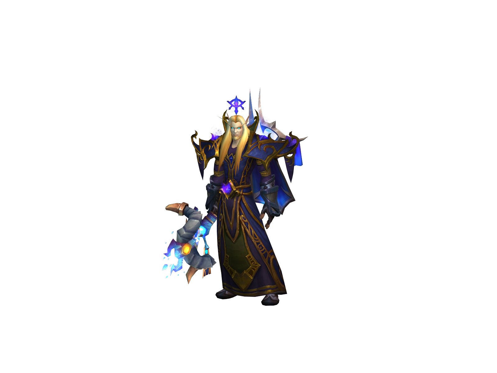 Guildartz