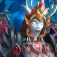 Baadbaad avatar