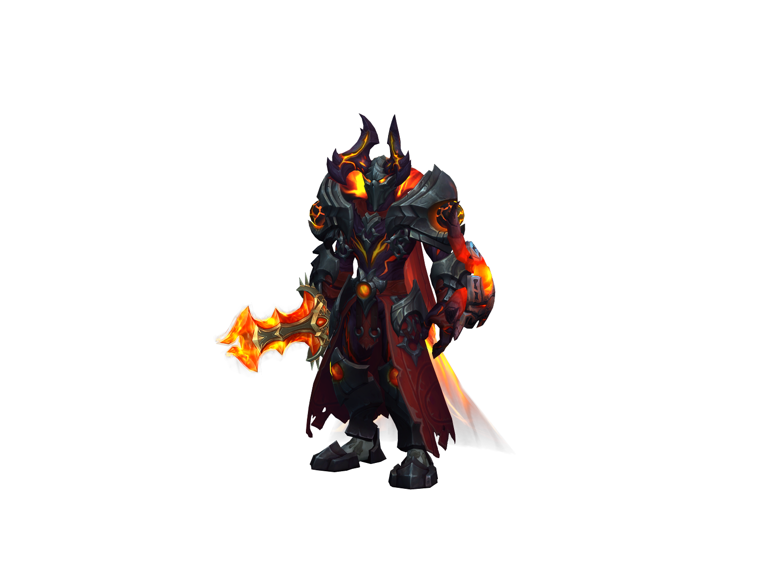 Kalinstar
