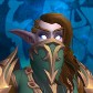 Faerinelle avatar