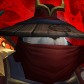 Gotoeat
