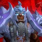 Arvssham avatar