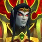 Maldrus avatar