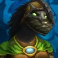Abiane avatar